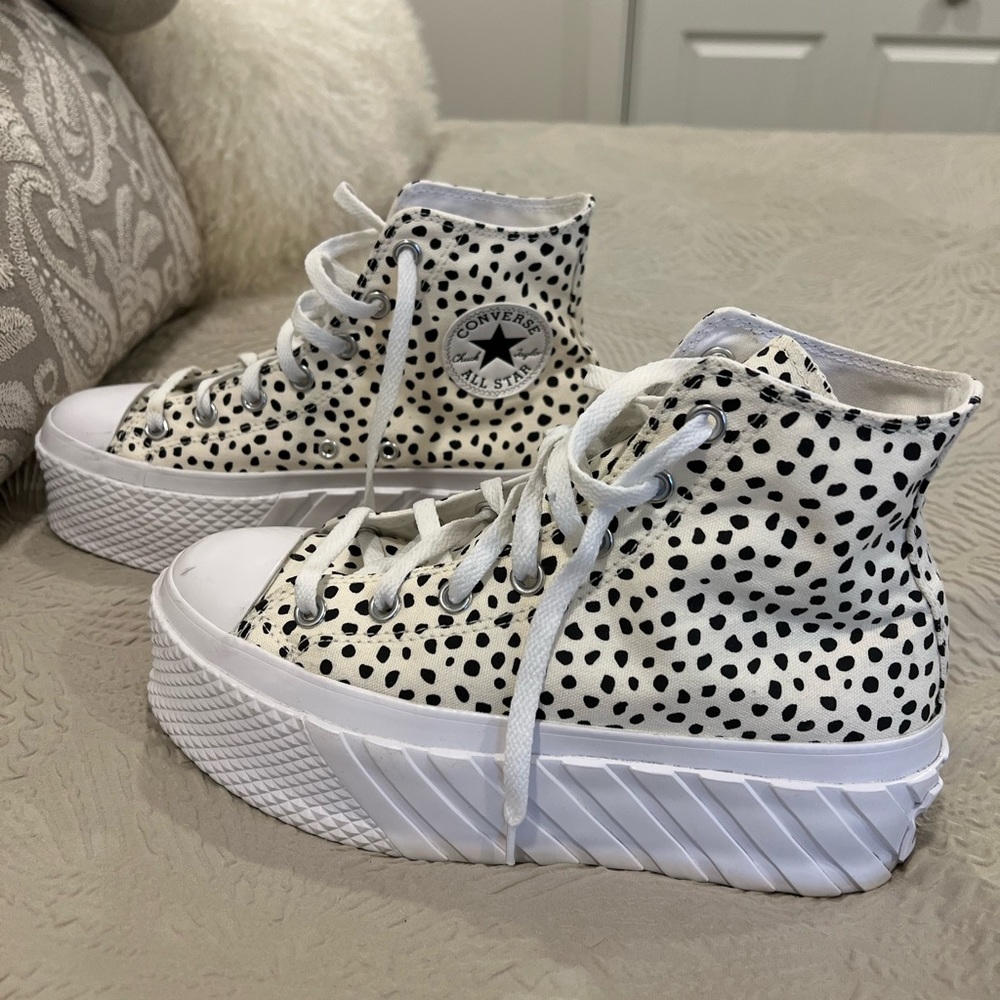 Converse
